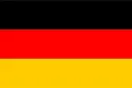 Curoflow telemedicine platform in Germany